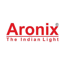 Aronix ,The Indian Lights