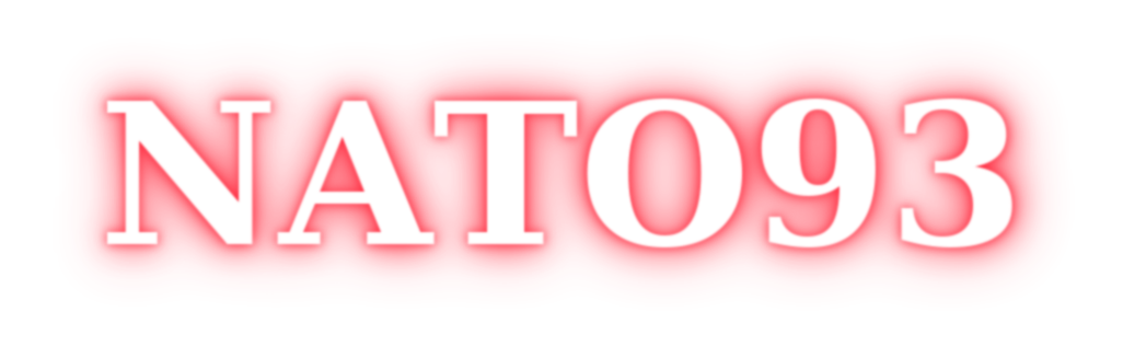 SITUS NATO93